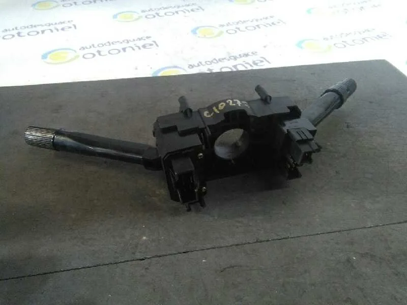 Mando Multifuncion para Mg Serie 400 (Rt)