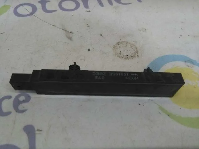 Sensor para Volkswagen Tiguan