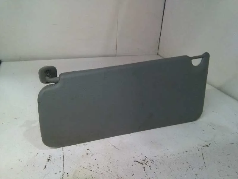 Parasol Derecho para Renault Megane I Scenic (Ja0)