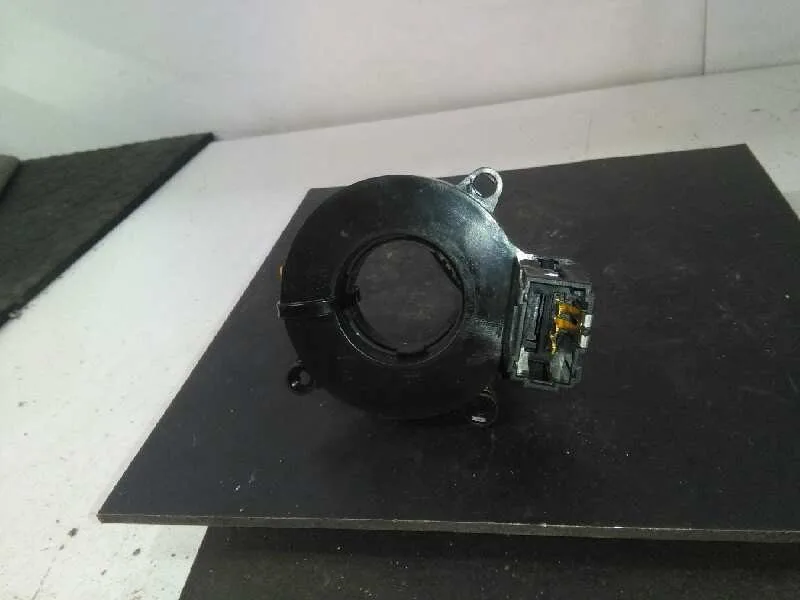 Anillo Airbag para Renault Megane I Scenic (Ja0)