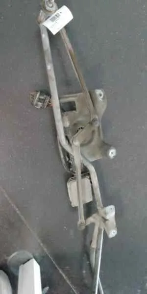 Motor Limpia Delantero para Ford Galaxy (Vx)