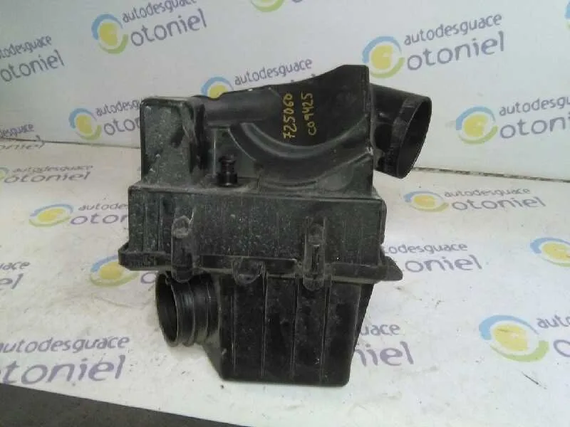 Filtro Aire para Opel Corsa D