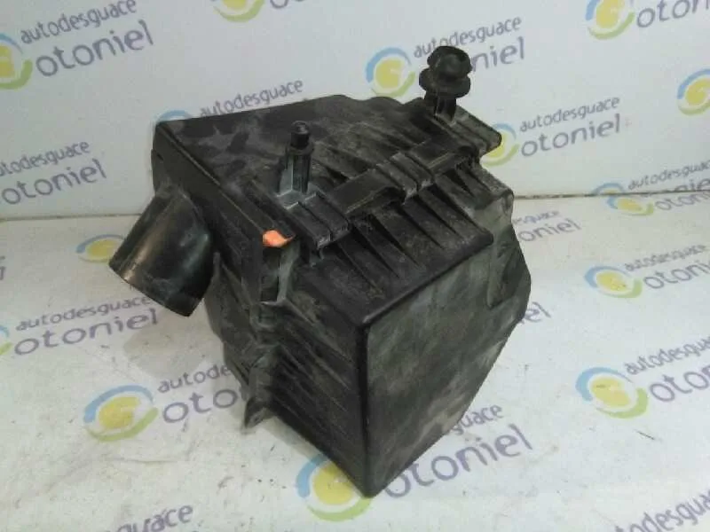 Filtro Aire para Opel Corsa D