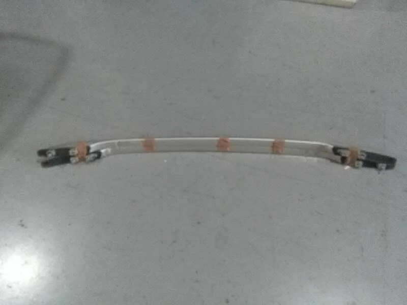 Barras Porta Equipaje para Renault Koleos