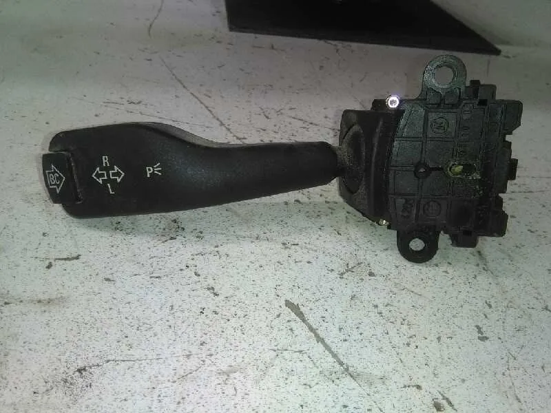 Mando Intermitentes para Bmw Serie 7 (E38)
