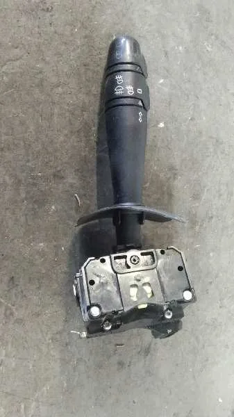 Mando Intermitentes para Renault Scenic (Ja..)