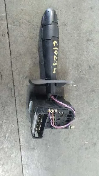 Mando Intermitentes para Renault Scenic (Ja..)