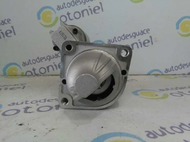 Motor Arranque para Bmw Serie 3 Coupe (E46)