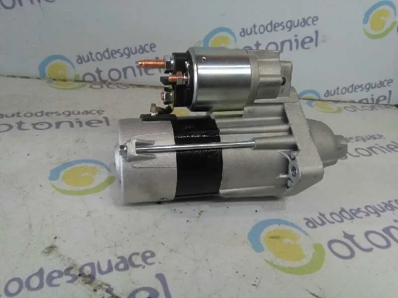 Motor Arranque para Bmw Serie 3 Coupe (E46)