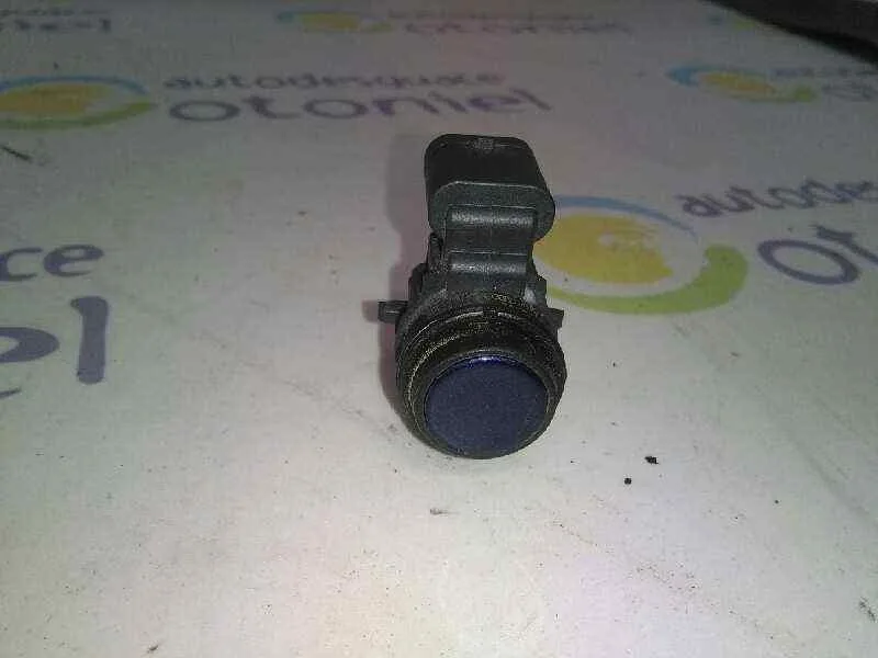 Sensor De Aparcamiento para Bmw Serie 1 Lim. 5-Trg. (F20)