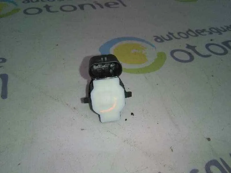 Sensor De Aparcamiento para Bmw Serie 1 Lim. 5-Trg. (F20)