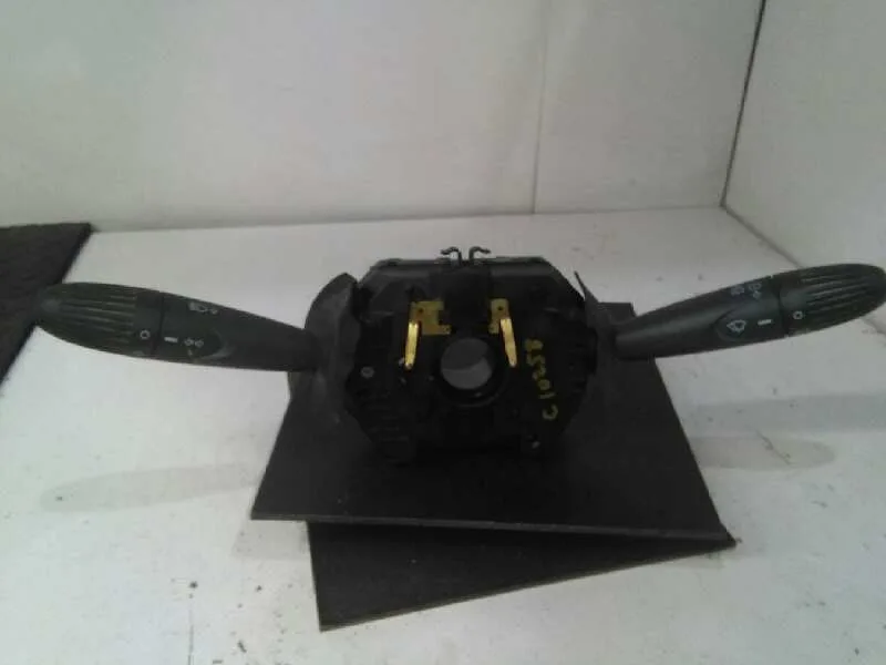 Mando Multifuncion para Fiat Punto Berlina (188)