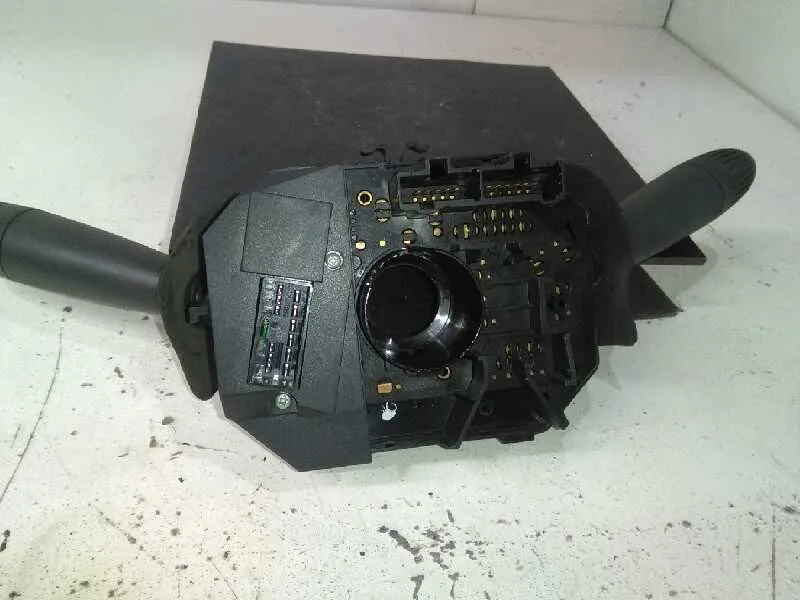 Mando Multifuncion para Fiat Punto Berlina (188)