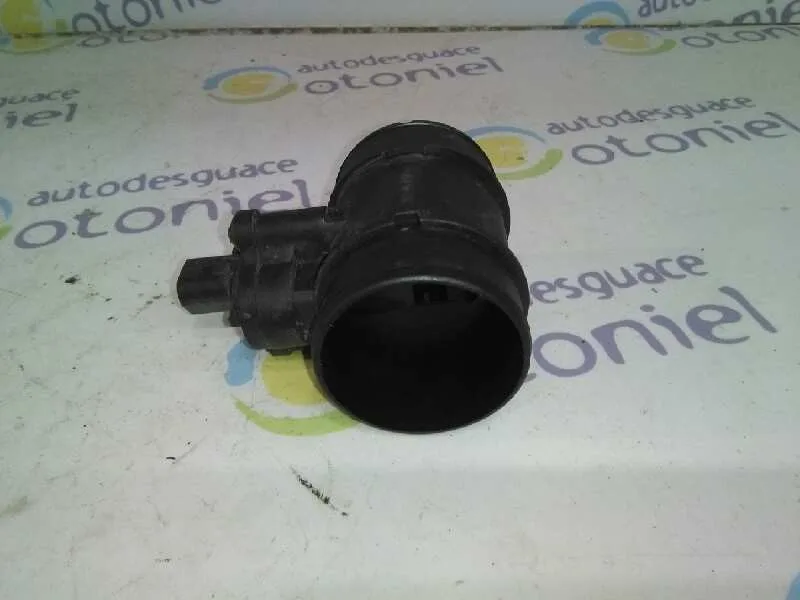 Caudalimetro para Opel Corsa D