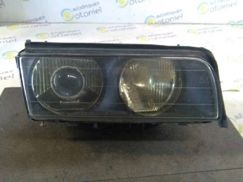 Faro Derecho para Bmw Serie 7 (E38)