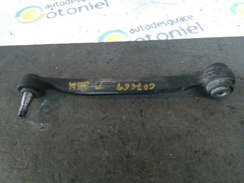 Bieleta Estabilizadora Trasera Derecha para Mercedes-Benz Clase C (W203) Berlina