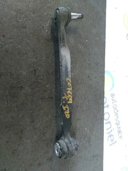 Bieleta Estabilizadora Trasera Izquierda para Mercedes-Benz Clase C (W203) Berlina