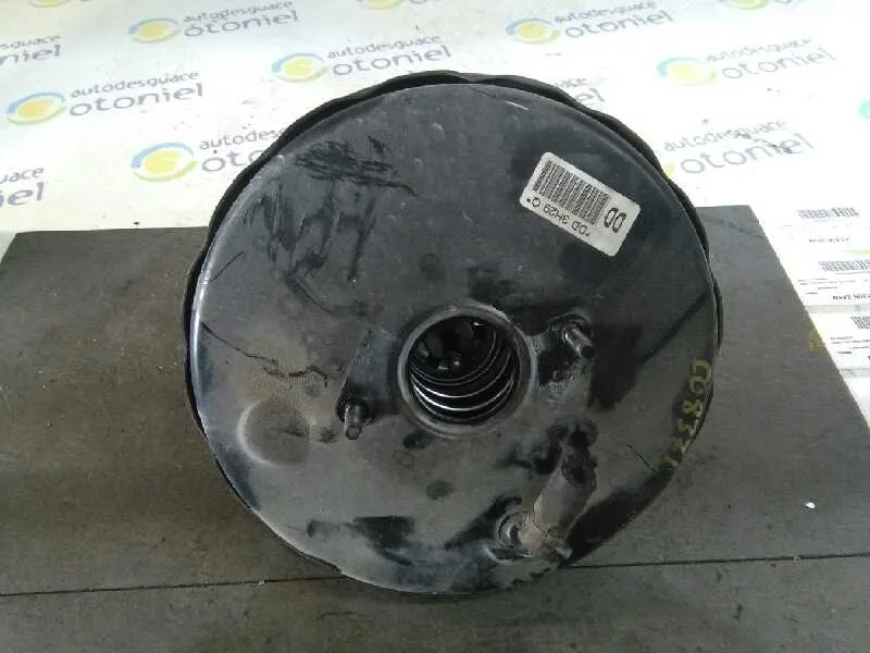 Servofreno para Daewoo Kalos
