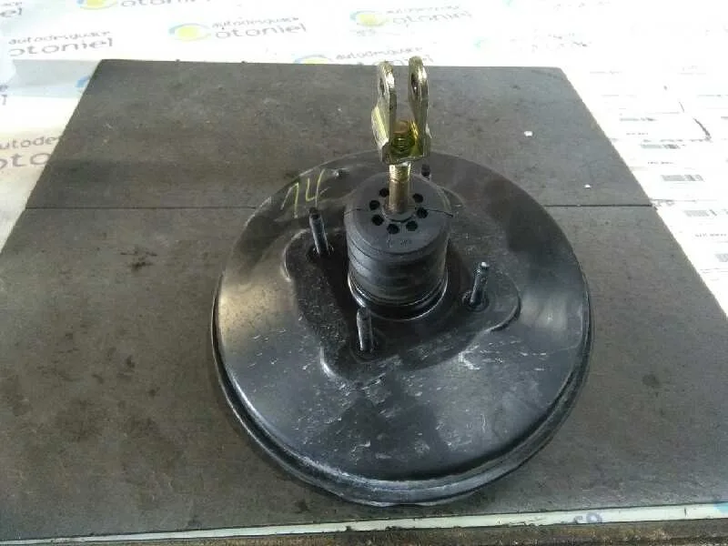 Servofreno para Daewoo Kalos
