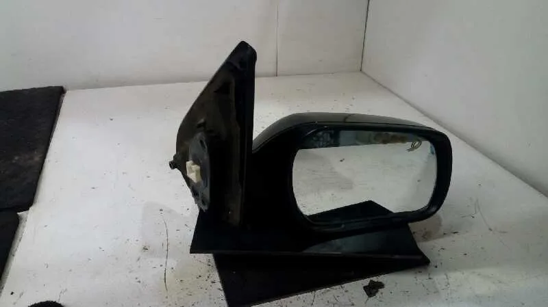 Retrovisor Derecho para Mazda 2 Berlina (Dy)