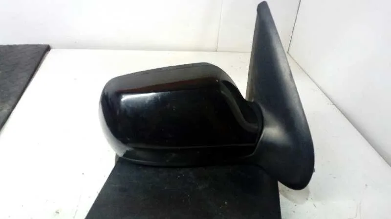 Retrovisor Derecho para Mazda 2 Berlina (Dy)