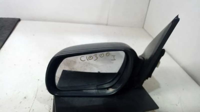 Retrovisor Izquierdo para Mazda 2 Berlina (Dy)