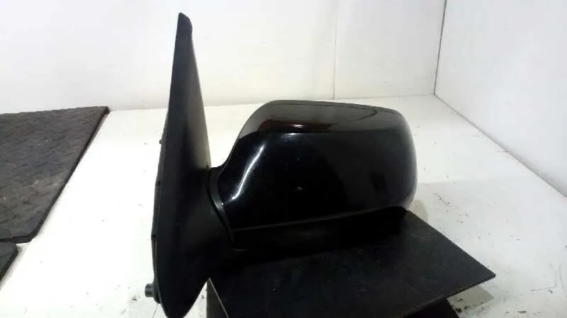 Retrovisor Izquierdo para Mazda 2 Berlina (Dy)