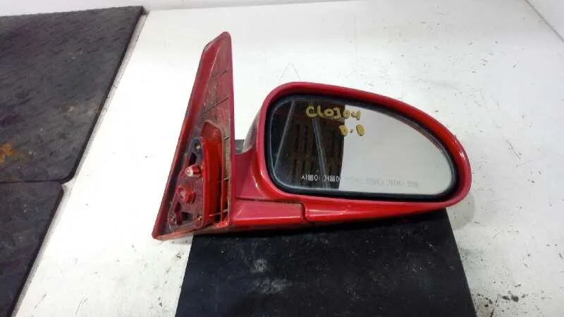 Retrovisor Derecho para Hyundai Coupe (Rd)
