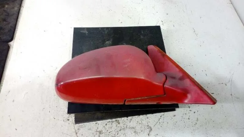 Retrovisor Derecho para Hyundai Coupe (Rd)