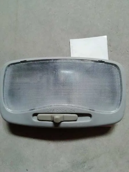 Luz Interior para Kia Picanto