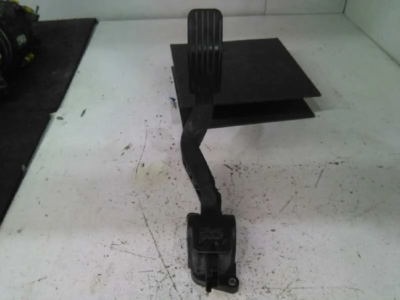 Potenciometro Pedal para Peugeot 207
