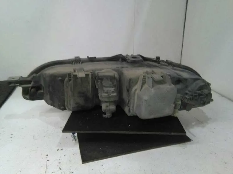 Faro Derecho para Fiat Brava (182)