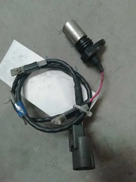 Sensor Ciguenal para Toyota Land Cruiser (J12)