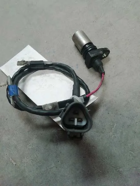 Sensor Ciguenal para Toyota Land Cruiser (J12)