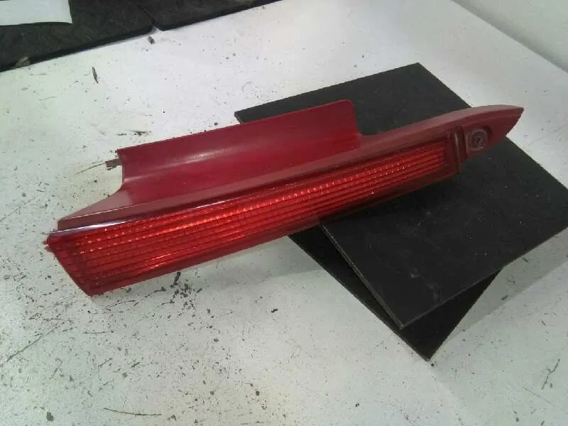 Catadioptrico para Citroën C4 Berlina