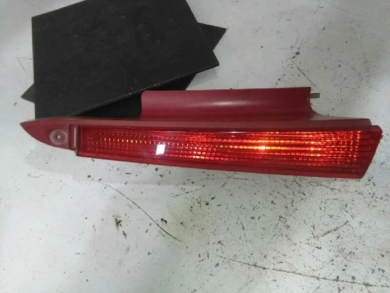 Catadioptrico para Citroën C4 Berlina