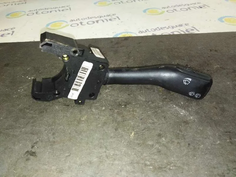 Mando Limpia para Seat Leon (1M1)
