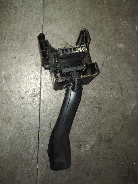 Mando Limpia para Seat Leon (1M1)