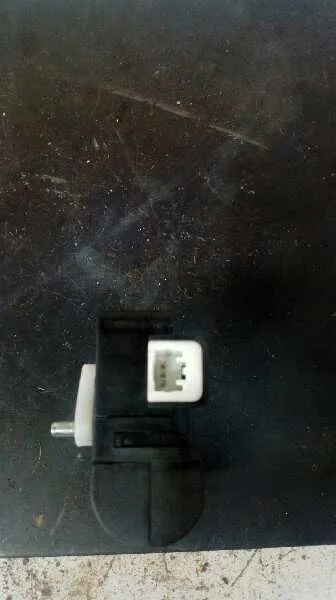 Motor Electrico para Toyota Corolla Verso (R1)