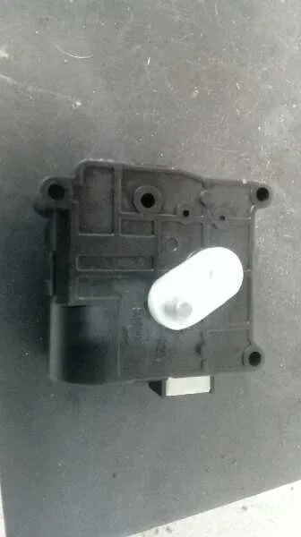 Motor Electrico para Toyota Corolla Verso (R1)