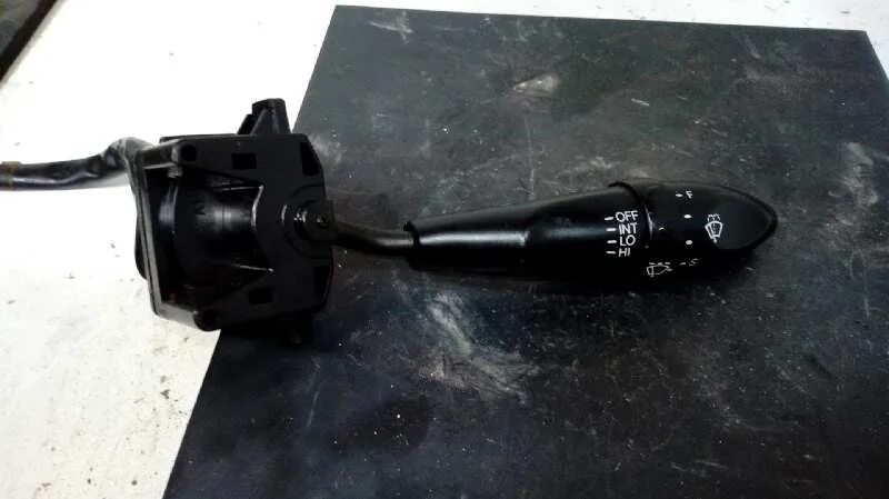 Mando Limpia para Hyundai Coupe (Rd)