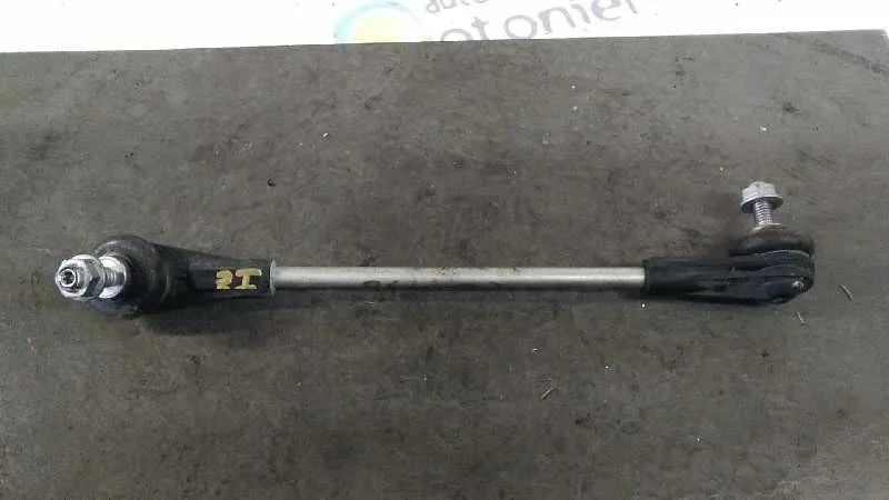 Bieleta Estabilizadora Delantera Izquierda para Bmw Serie 1 Lim. 5-Trg. (F20)