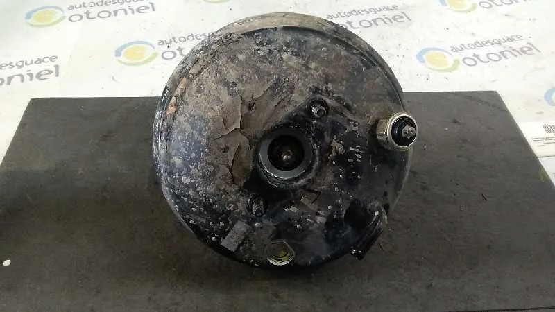 Servofreno para Mitsubishi Montero Sport (K90)