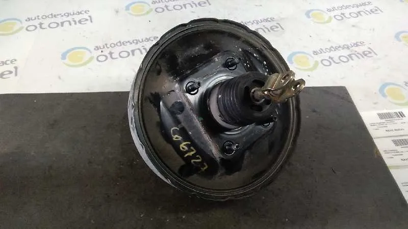 Servofreno para Mitsubishi Montero Sport (K90)