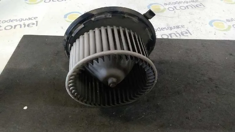 Motor Calefaccion para Daewoo Matiz