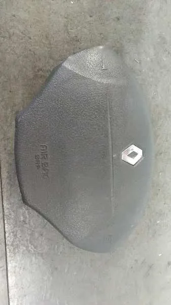 Airbag Delantero Izquierdo para Renault Scenic (Ja..)