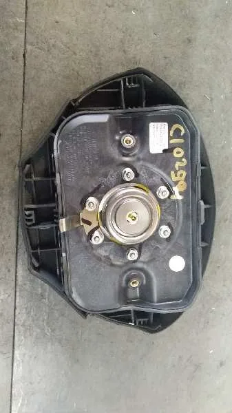 Airbag Delantero Izquierdo para Renault Scenic (Ja..)