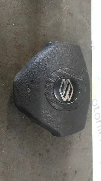 Airbag Delantero Izquierdo para Suzuki Wagon R+ Rb (Mm)