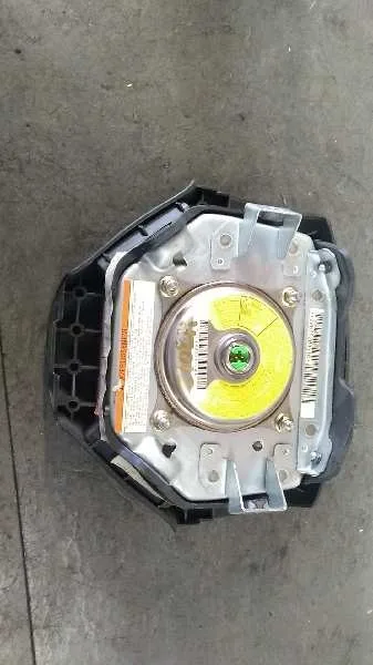 Airbag Delantero Izquierdo para Suzuki Wagon R+ Rb (Mm)