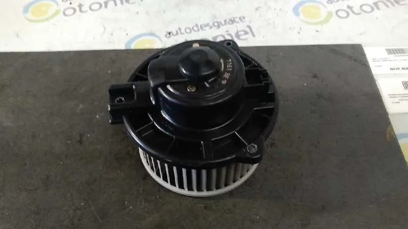 Motor Calefaccion para Mitsubishi Montero Sport (K90)